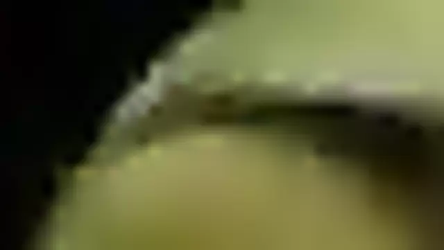 Узбечка трогает сиськи и ласкает киску
